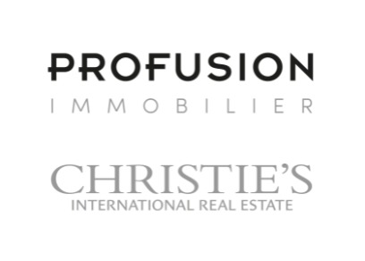 Profusion Immobilier | Christie's International Real Estate Profusion Immobilier | Christie's International Real Estate
